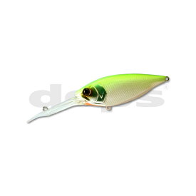 楽天市場 Deps キックバッカーの通販 楽天市場 Deps キックバッカーの通販
