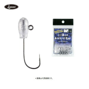 ꐽ(issei)@CY@xOwbh@1.75g@yދ@ނz