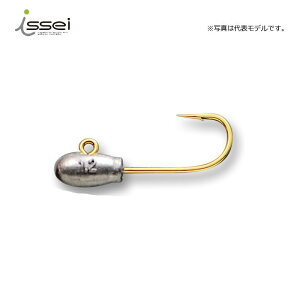 ꐽ(issei)@CY@xOwbhb@1.2g@yދ@ނz