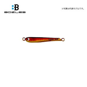 �{�[�Y���X�@TG�g�E�L�`���E�@40g�@�A�J�L���@40g