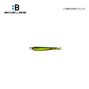 {[YX@TGgEL`E@40g@O[S[h@40g