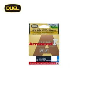 fG@A[}[h F+ 150m 0.6 S[fCG[