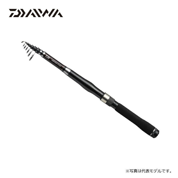 楽天市場 ダイワ Daiwa リバティクラブ ライトパック 10 180 釣具 釣り具 釣具のfto
