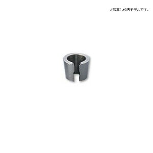 _C(Daiwa)@D-^ChVJ[@G3iJ3j@@yދ@ނz