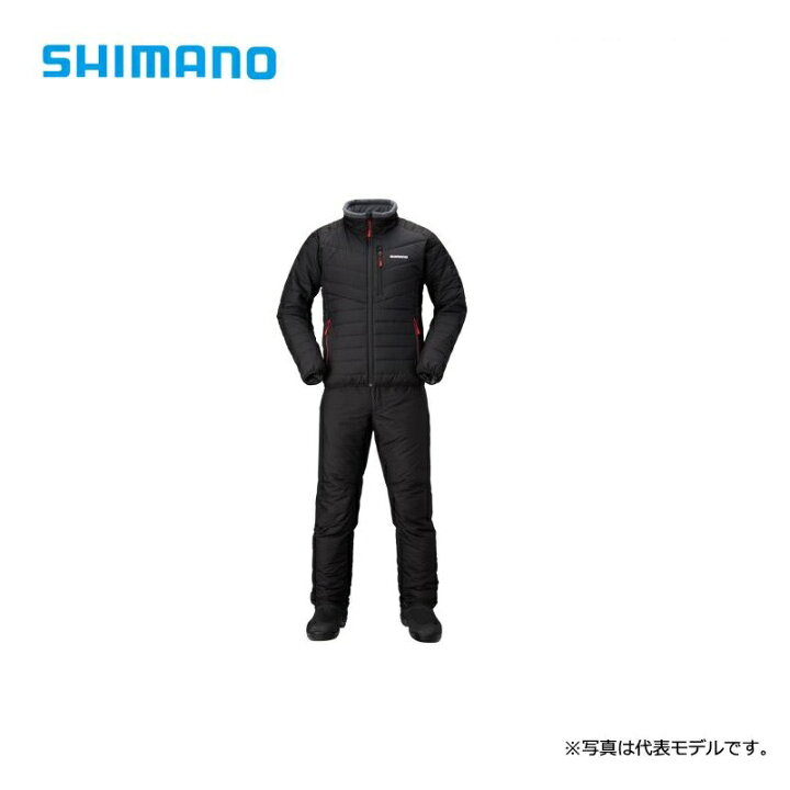 楽天市場】シマノ(Shimano) MD-055Q ベーシック インシュレーション 