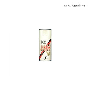 {iU@PEmbgK[hV / іڋ mbg@yދ@ނz