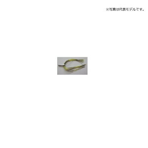 Ubv@D.N.o[@#01 OSGu[M@3/64oz(1.3g)@yދ@ނz