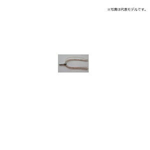 Ubv@D.N.o[@#04 Viu[t[N@1/16oz(1.8g)@yދ@ނz