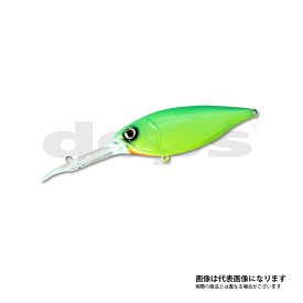 楽天市場 Deps キックバッカーの通販