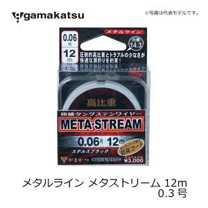 ܂@L017Z ^C ^Xg[ 12m 0.3@ނ ^C 14.3̍d@yދ@ނz