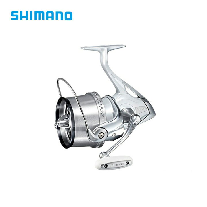 楽天市場】シマノ(Shimano) スーパーエアロ キススペシャル 35コンペ 