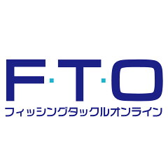 釣具のFTO