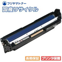 楽天市場】lpc3k17 純正の通販