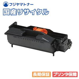 【国産再生品】ID-M4E イメージドラム 沖データ OKI用 即納リサイクルドラム COREFIDO コアフィード B411dn B411dnB B431dn B431dnB B432dnw