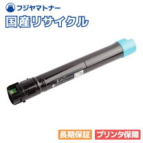 楽天市場】ct203170の通販