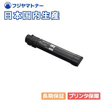 楽天市場】ct202673の通販