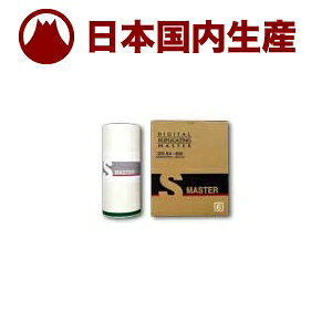 yY݊izfvp [}X^[ DRS62/DRU62 Duplo Ή}X^[ DOB4-U62 ^ 1{