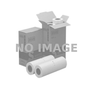 yY݊izR[p }X^[ ^CvI(A3) Ricoh Ή}X^[ RHA3-I ^ 1{