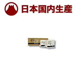 【国産互換品】東芝テック用 インキ TD540/440 TOSHIBA 対応インク RH-1000D 黒 ／ 1000ml×5本