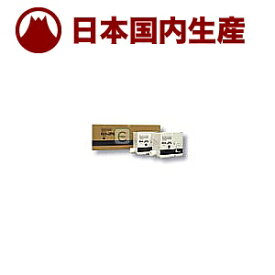 【国産互換品】コニカミノルタ用 CDI-60 対応インク RH-JP6 紺 ／ 600ml×5本