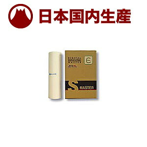 �y���Y�݊��i�z�R�j�J�~�m���^�p CD�}�X�^�[ G250R �Ή��}�X�^�[ RHB4-S2 �^ 1�{