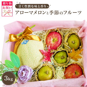 ÉY A[} tWS tX l 3kg