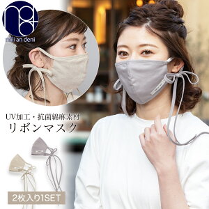 y1000~|bLz􂦂郊{}XN Ȗ UVH R M fB[X t ~Afj