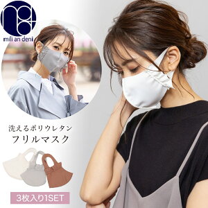 y1000~|bLz􂦂GR}XN t |E^ M fB[X t ~Afj