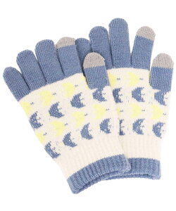 y1000~|bLzNуX}z^b` t[TCY G ANZT[ fB[X H~ ~Afj