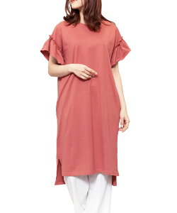 y20%OFFN[|ztTVcs[X TChXbg   100% Rbg BIGVGbg  N[lbN Ђ O M L   s[X  fB[X 