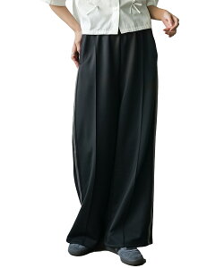 yzN[|zfB[X pc TChCTPUpc W[Wf uE O[  n Z^[V[ TCh|Pbg  ꂢ {gX O M fB[X t 