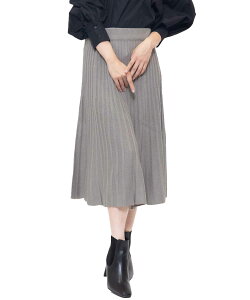 i摜