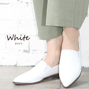 y20%OFFN[|zou[V Xbp RtH[g |CebhgD X[X  S M L fB[X H ~ t ~Afj