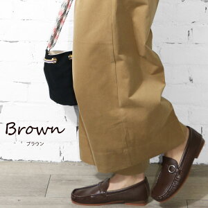 y17%OFFN[|z[t@[ U[ tFCN y^R C V[Y S M L LL 3L fB[X H ~ t ~Afj