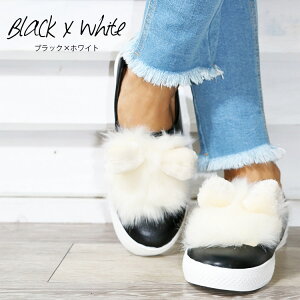 y17%OFFN[|zt@[xAXj[J[ S M L LL 22.5cm 23.0cm 23.5cm 24.0cm 24.5cm C V[Y  I fB[X H~ ~Afj