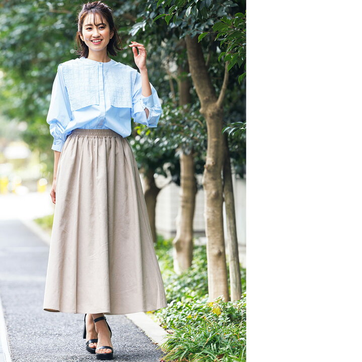 楽天市場】【17%OFFクーポン☆】レースセーラーカラーブラウス サイド 