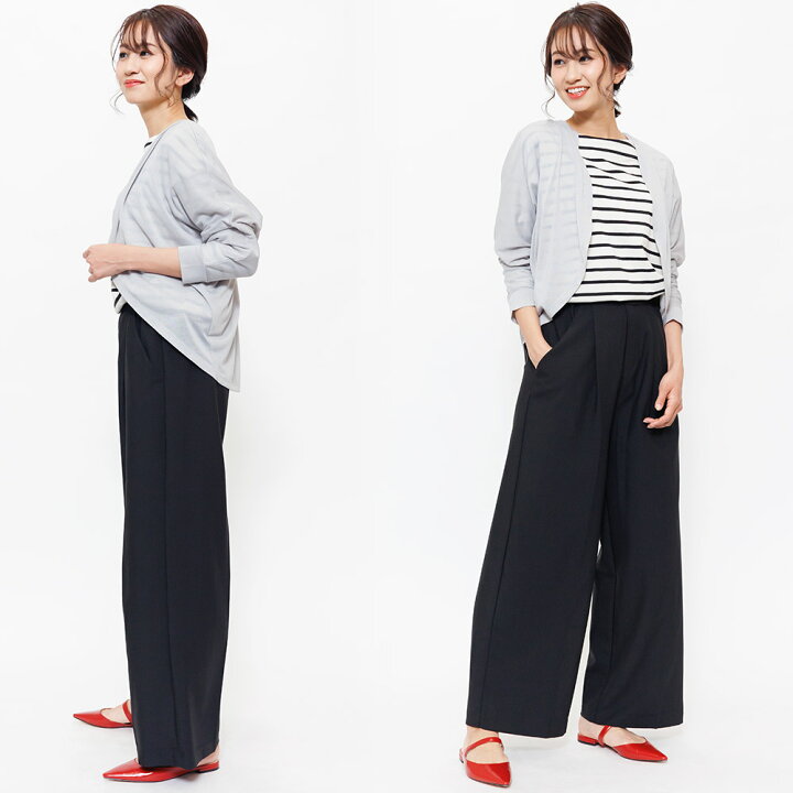 楽天市場】【30%OFFクーポン☆】UVカット カーディガン シアーサマー 