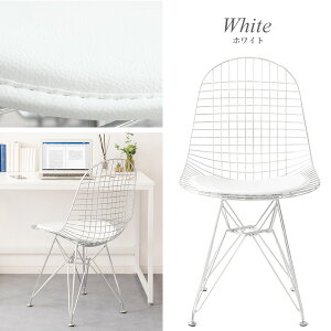 C[Y C[`FA DKR   X`[ NbL v_Ng WFlbN ~bhZ`[  Charles Ray Eames _CjO`FA Jt@`FA fUCi[`FA