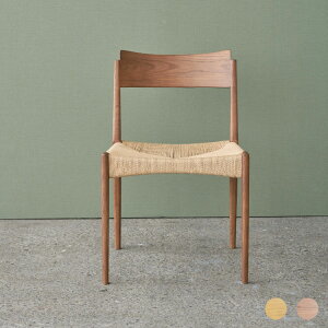 y2rZbgzkeCXg _CjO`FA y[p[R[h`FA 45 s51 79 ؐ i`/uE VR  AbV ^ ֎q 