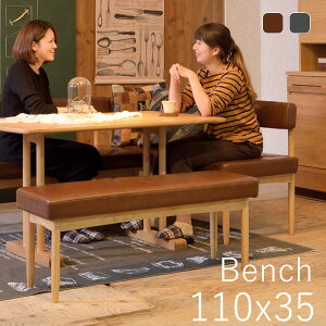 AbV _CjO x`\t@ 110cm s35cm 44cm ؐ O[/uE