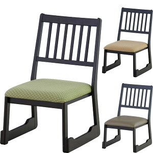 @`FA X^bLO`FA ςݏd ֎q  CX a ~`FA O[ IW uE