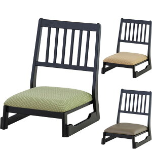 @`FA [^Cv ~`FA @`FA X^bLO `FA a l|`FA   _   ~ @ ݗp`FA ap֎q p֎q ֎q ֎q a 