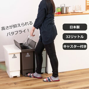 32bg S~  k ܎~ Ȃ LX^[ Vv o^tC y_ y[ BUTTERFLY PEDAL PAIL _Xg{bNX _XgBOX ωJ ݔ ݂΂ rO ʏ It