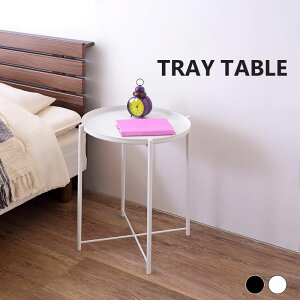 g[e[u 48cm X`[ ubN/zCg