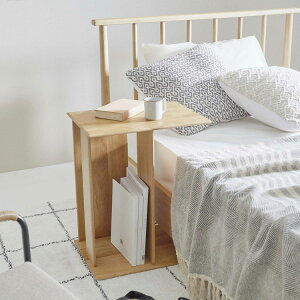 I[N TChe[u 32 s45 55cm iCge[u i`eCXg k { ubNGh rOe[u \t@TCh