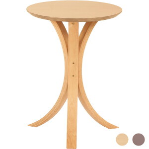 TChe[u ؐ a40 54.5cm uE/i` iCge[u ԑ \t@ [ Vv_  X