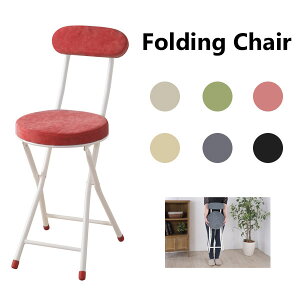 t@ubN RpNg ܂肽݃`FA