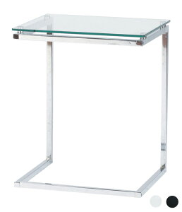 KXTChe[u 45 s40 54.5cm X`[ N[bL NA/ubN  Vo[ iCge[u xbhTCh ԑ \t@TCh Vv_  A[o \