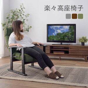 yX֎q 58 s60 99cm ؐ/t@ubN O[/O[/uE