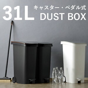 { tbgy[ _Xg{bNX 31bg 25.5 s40.3 58.8cm LX^[t ܎~ _p[tt^ ubN/zCg/Ebh/^